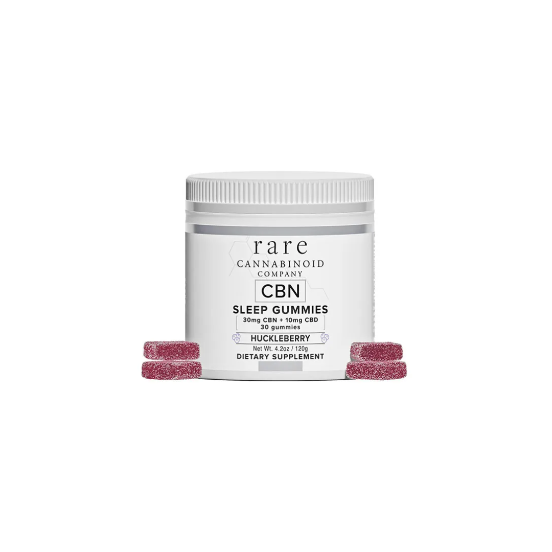 rare-cannabinoid-cbn-gummies-sleep-huckleberry-herbal-aspect